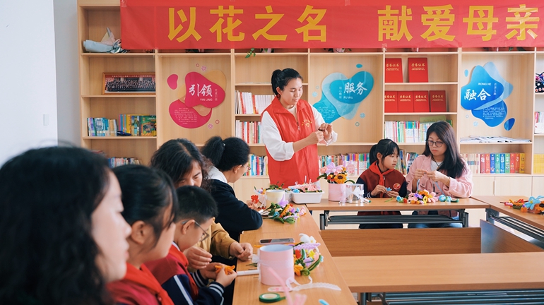 微信图片_20250512153441.jpg