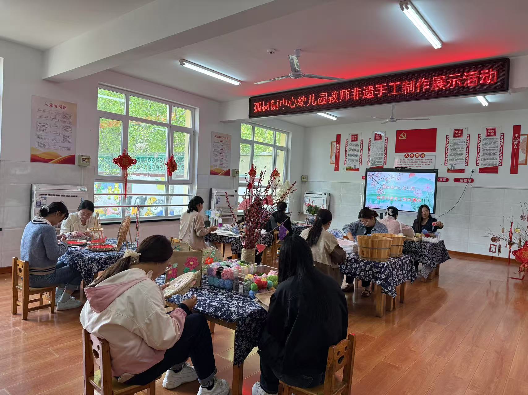 微信图片_20250512230938.jpg