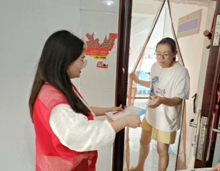 图片4_副本.png