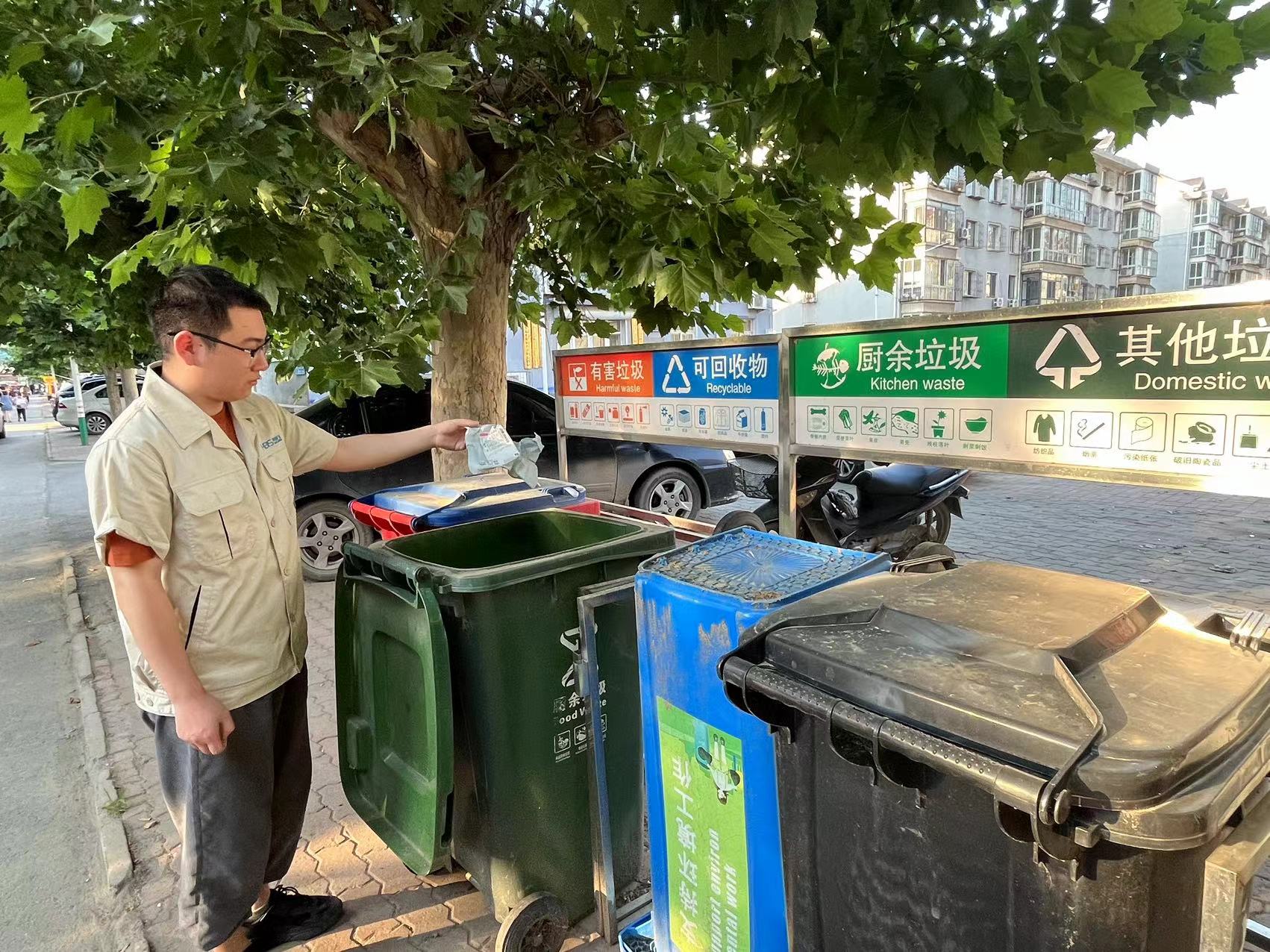 垃圾回收.jpg