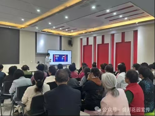 防护墙.jpg