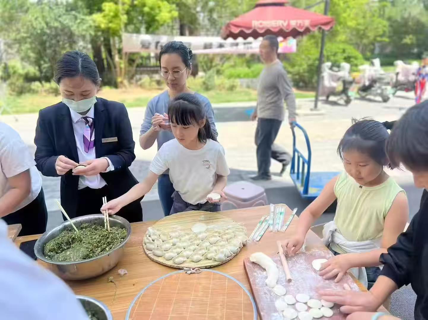 包饺子11.jpg