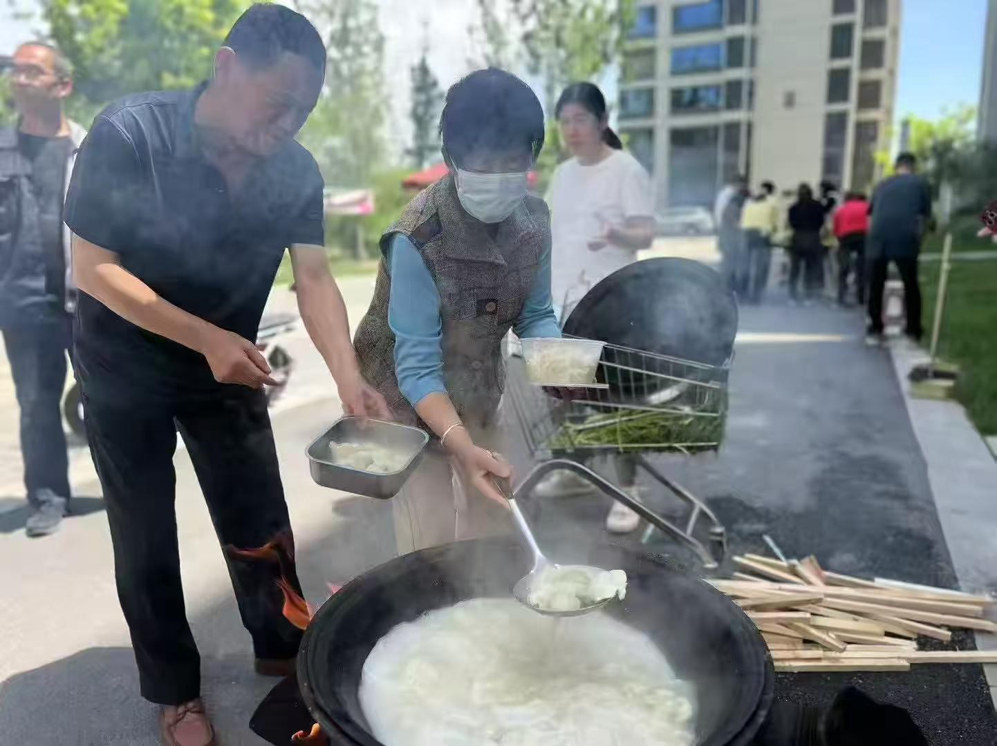包饺子22.jpg