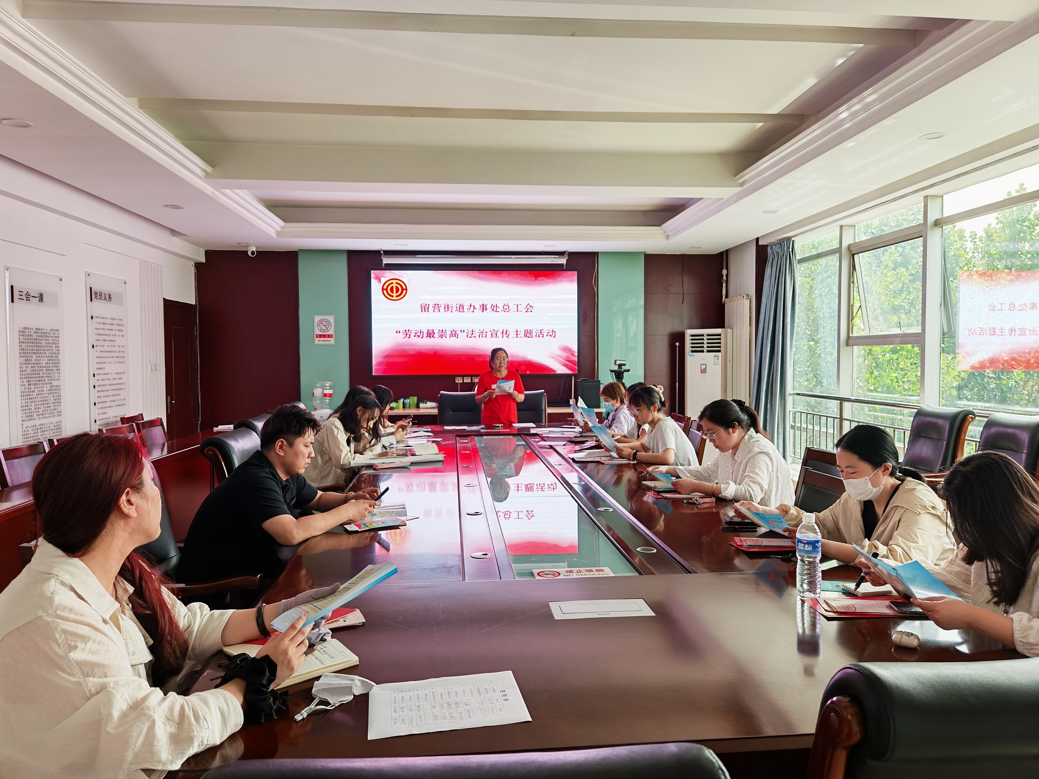 微信图片_20250513145604.jpg