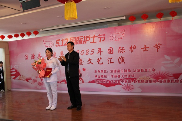 IMG_5633.JPG