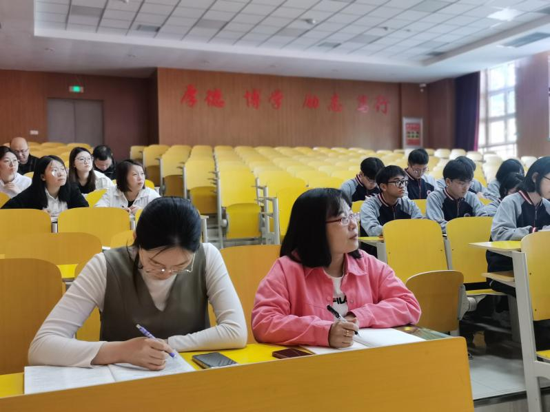微信图片_20250514104034.png