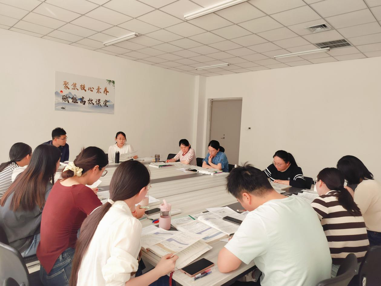微信图片_20250514105758.png