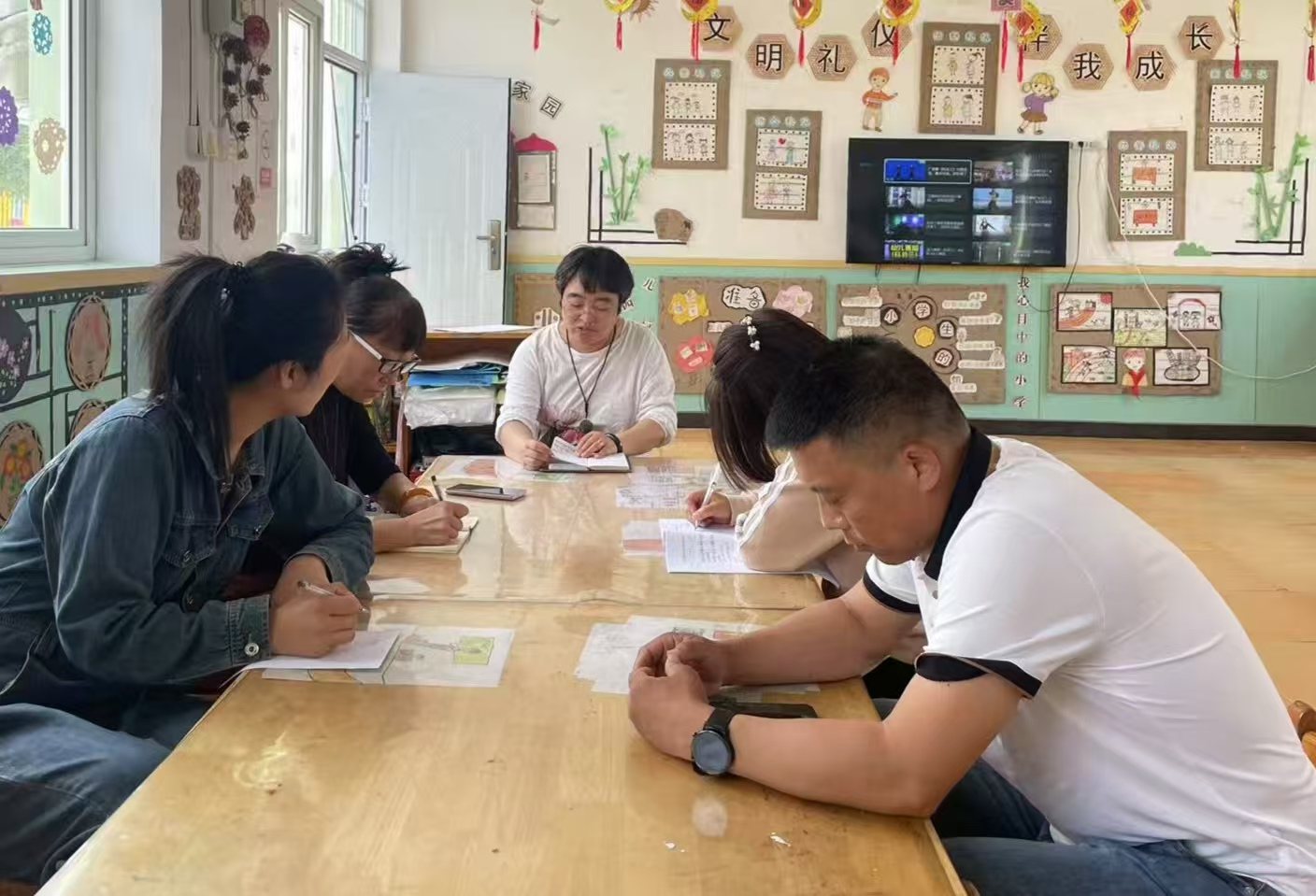 微信图片_20250514144843.jpg