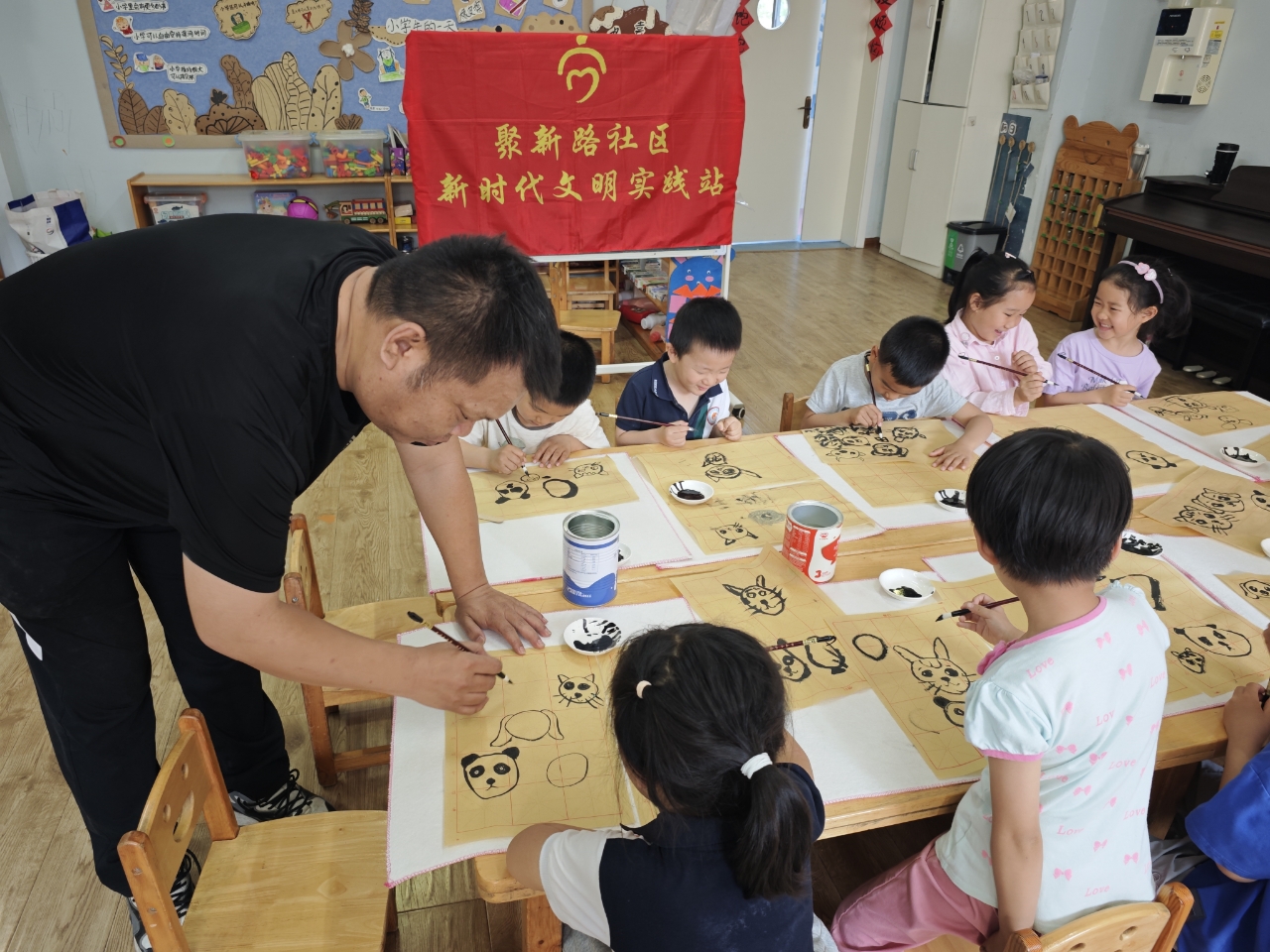 微信图片_20250514145418.jpg