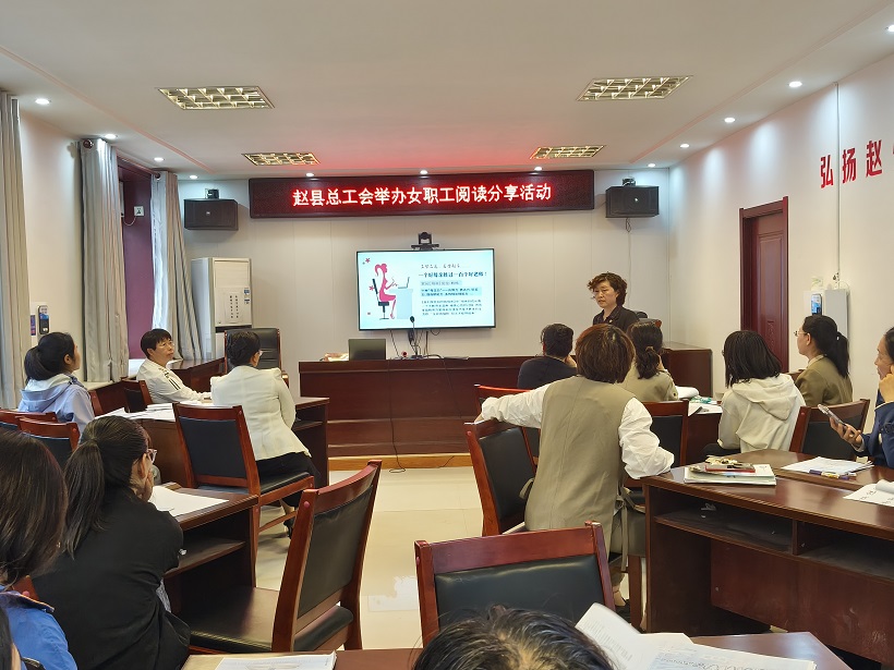微信图片_20250514161904.jpg
