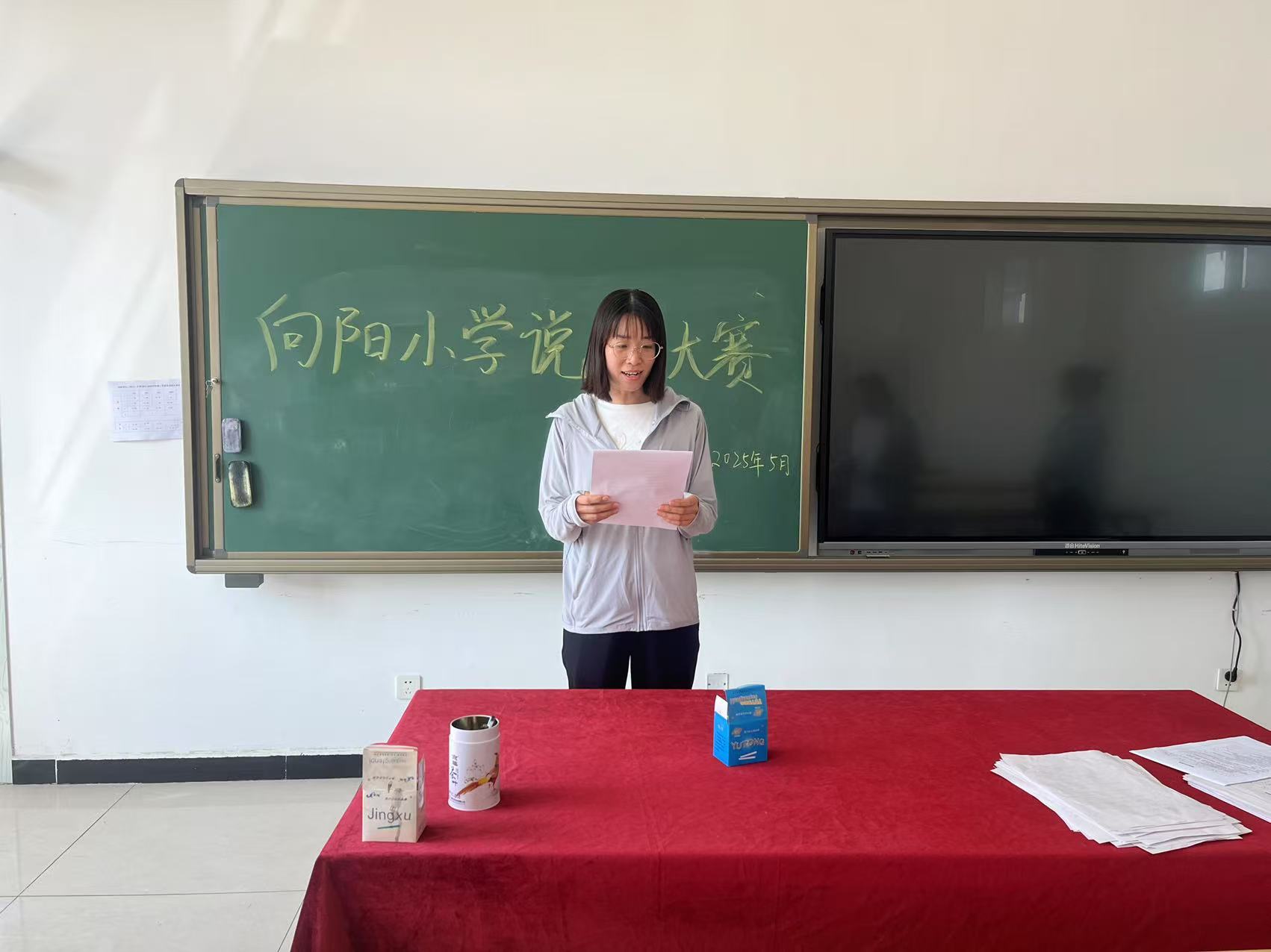 3d89b11599d3590421072aec13acbcf.jpg