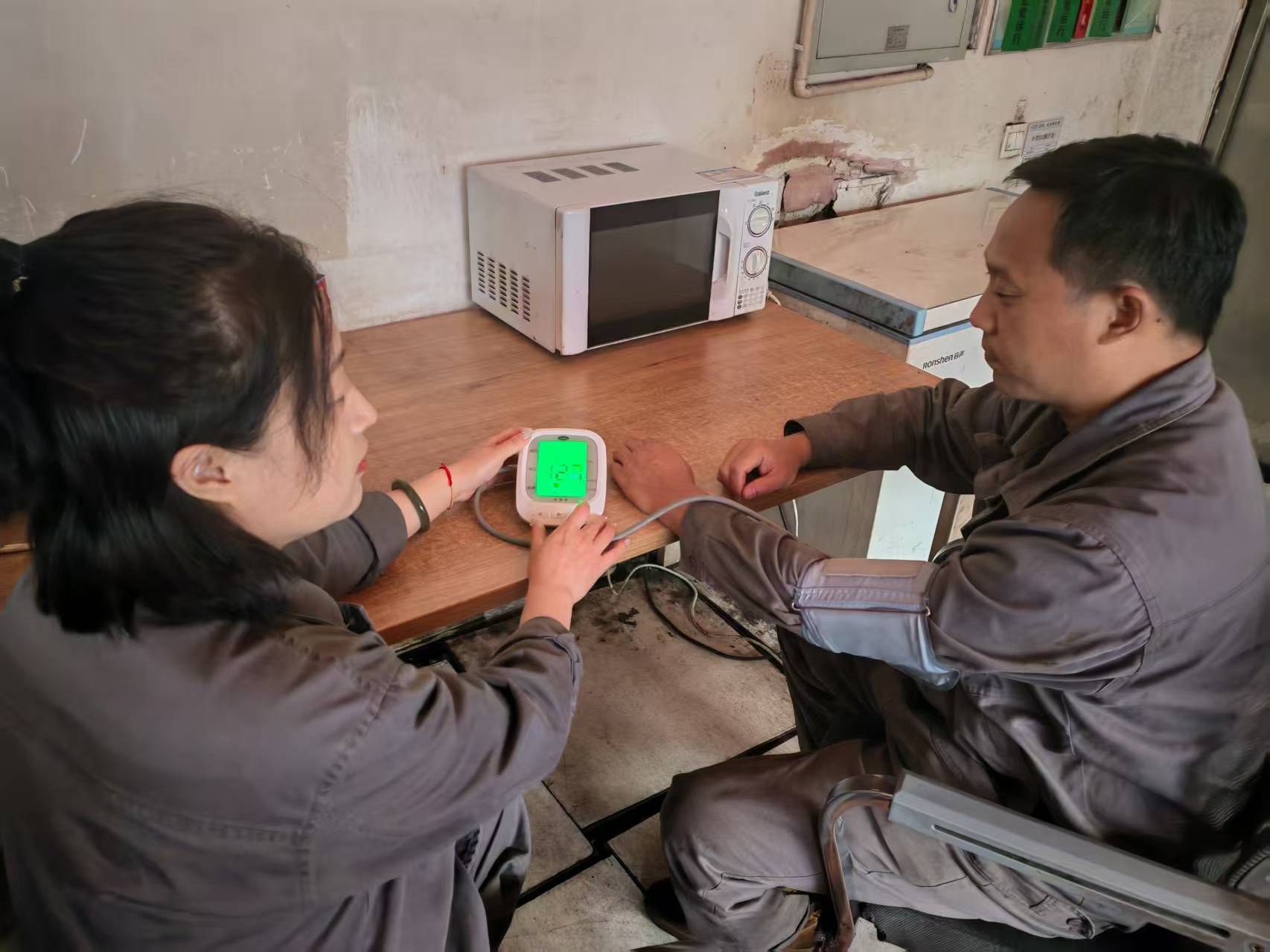 febc1c625eba1e17b4a59272aac7b47.jpg