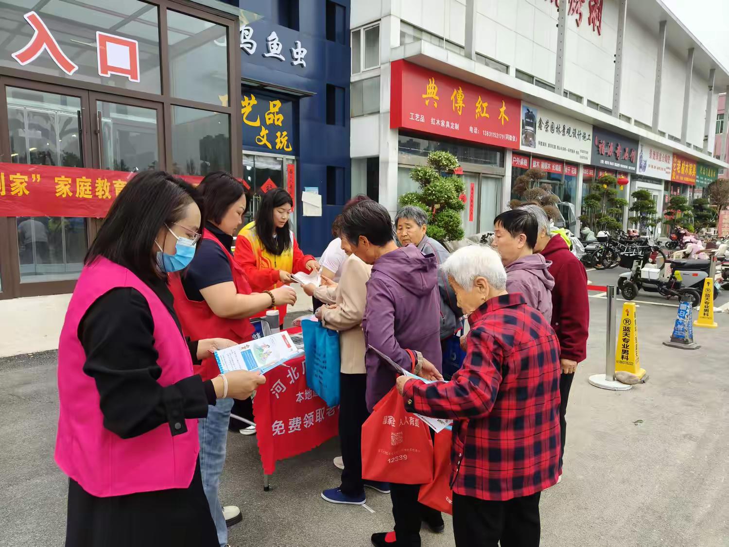 499eac14aa194cb3b698536765c0f31a__transed__jpg.heic_tplv-flrovnc8r8-s2-cC-q_0_0_0_0_q0.jpg