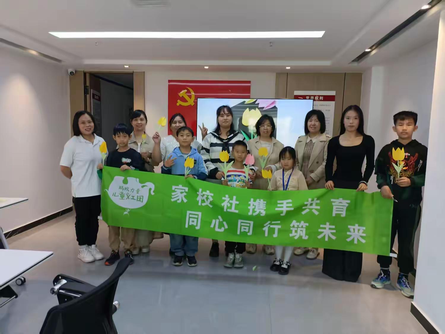 9dd56c1de7e044abbd774d41afb2d7e4__transed__jpg.heic_tplv-flrovnc8r8-s2-cC-q_0_0_0_0_q0.jpg
