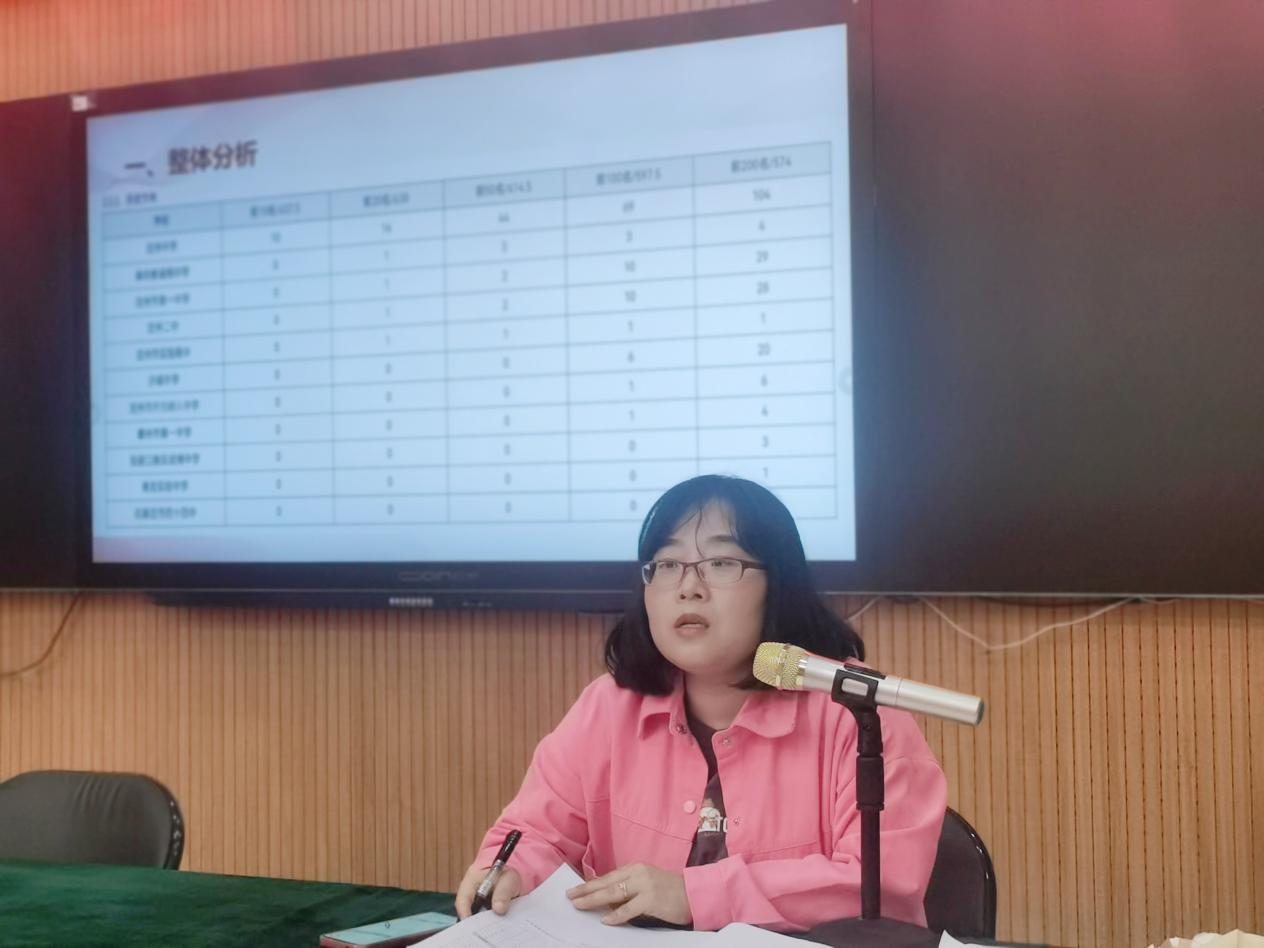 微信图片_20250516160857.png
