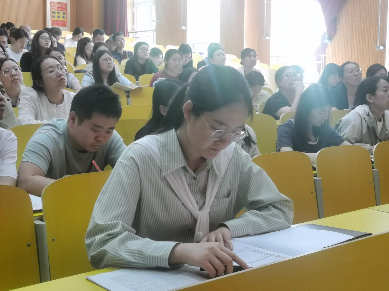 微信图片_20250516160913.png