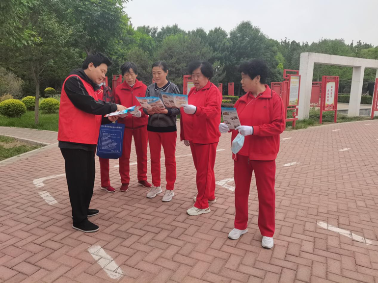图片2.png
