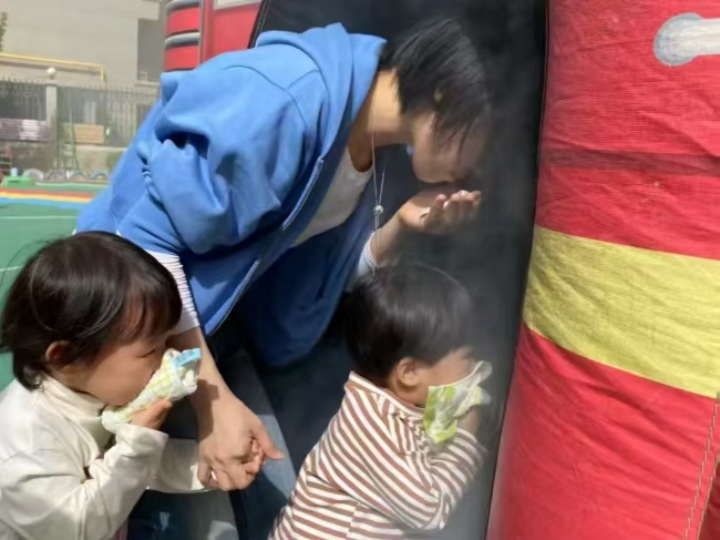 2025.4.24塔丰路.jpg