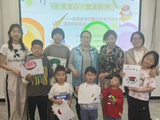 2025.4.24汇安路.jpg