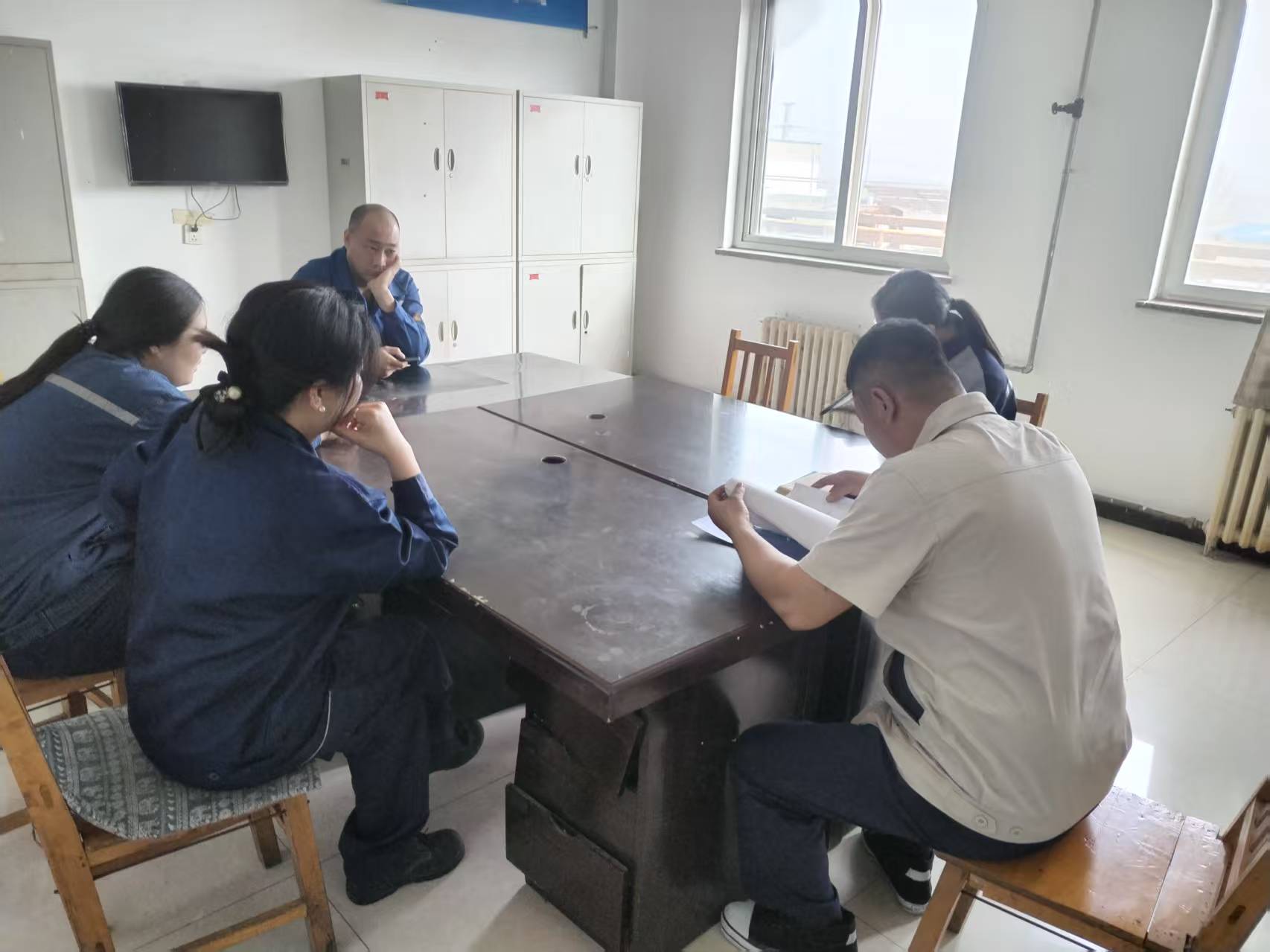 照片5.jpg