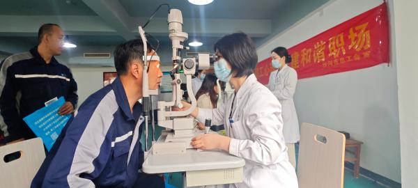 微信图片_20250429182708(1).jpg
