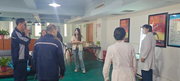 微信图片_20250429182726(1).jpg