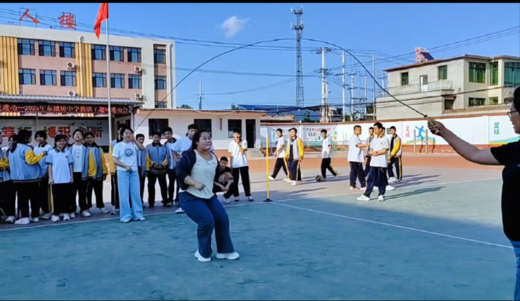 微信图片_20250515101934.jpg