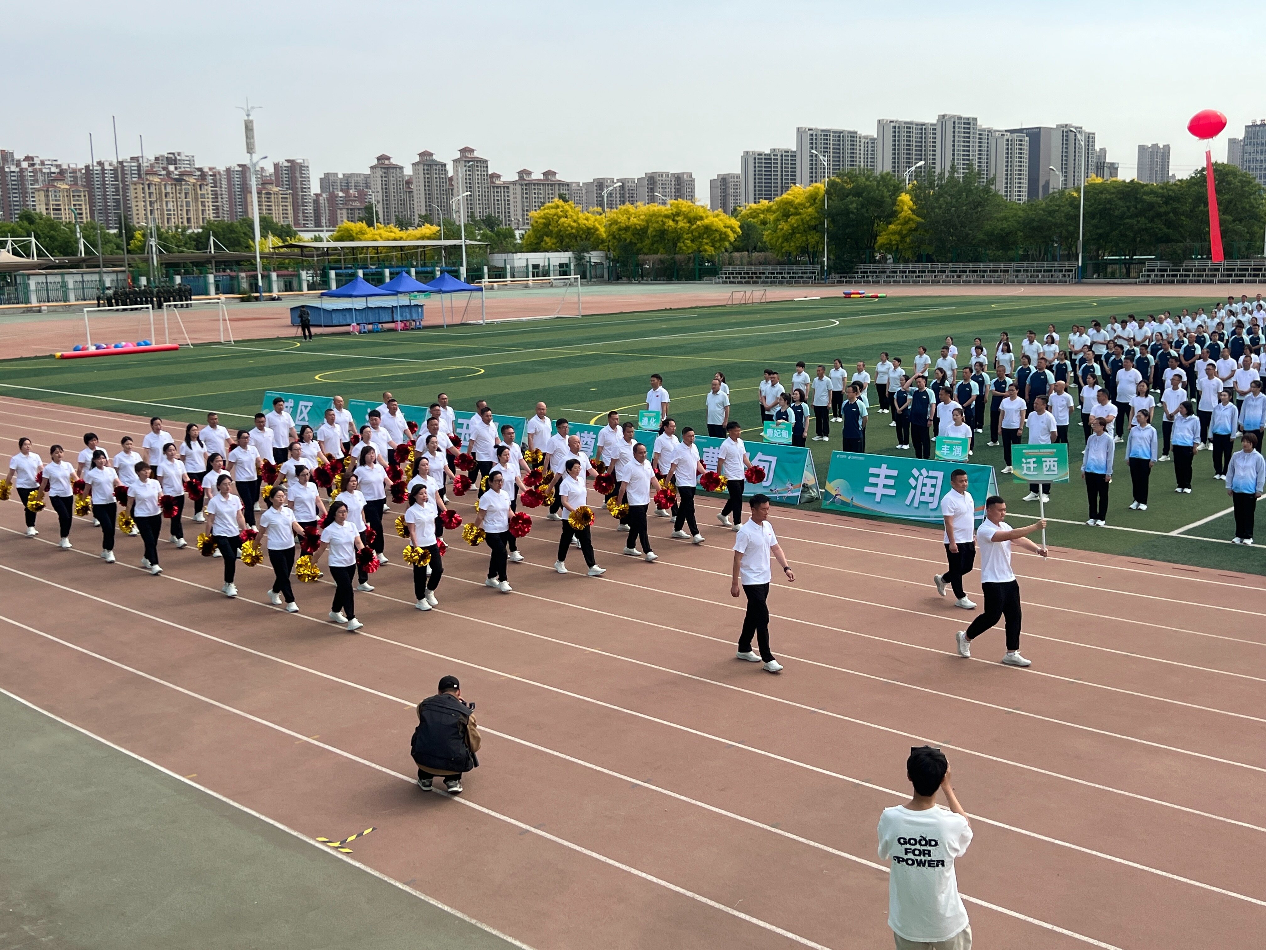 IMG_202505199090_4032x3024.jpg