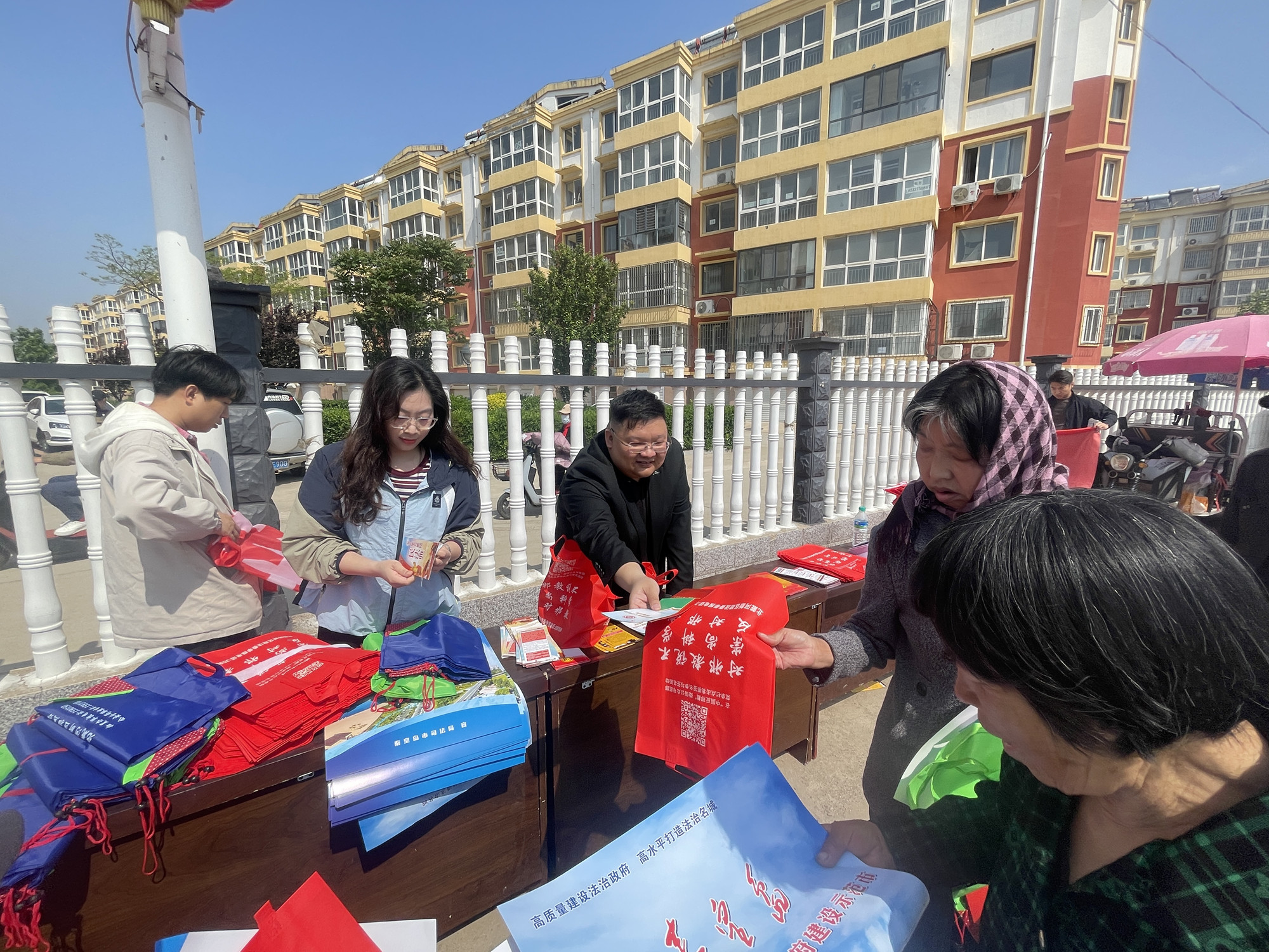 微信图片_20250519101017_副本.jpg