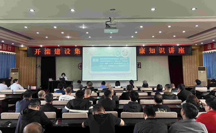 QQ浏览器截图20250519152547.png