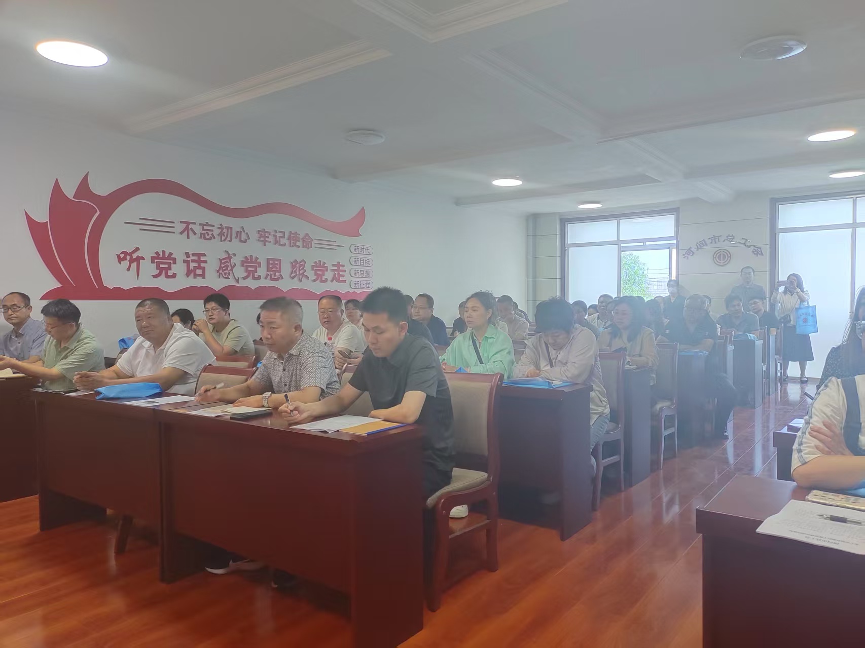 微信图片_20250519143902.jpg