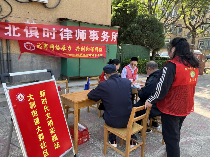 17457176640091067_832x624 (1).jpeg