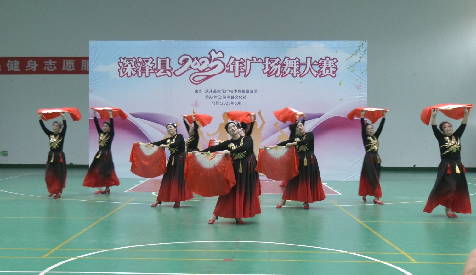 图片5.png