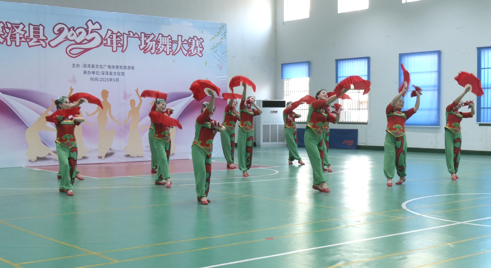 图片6.png