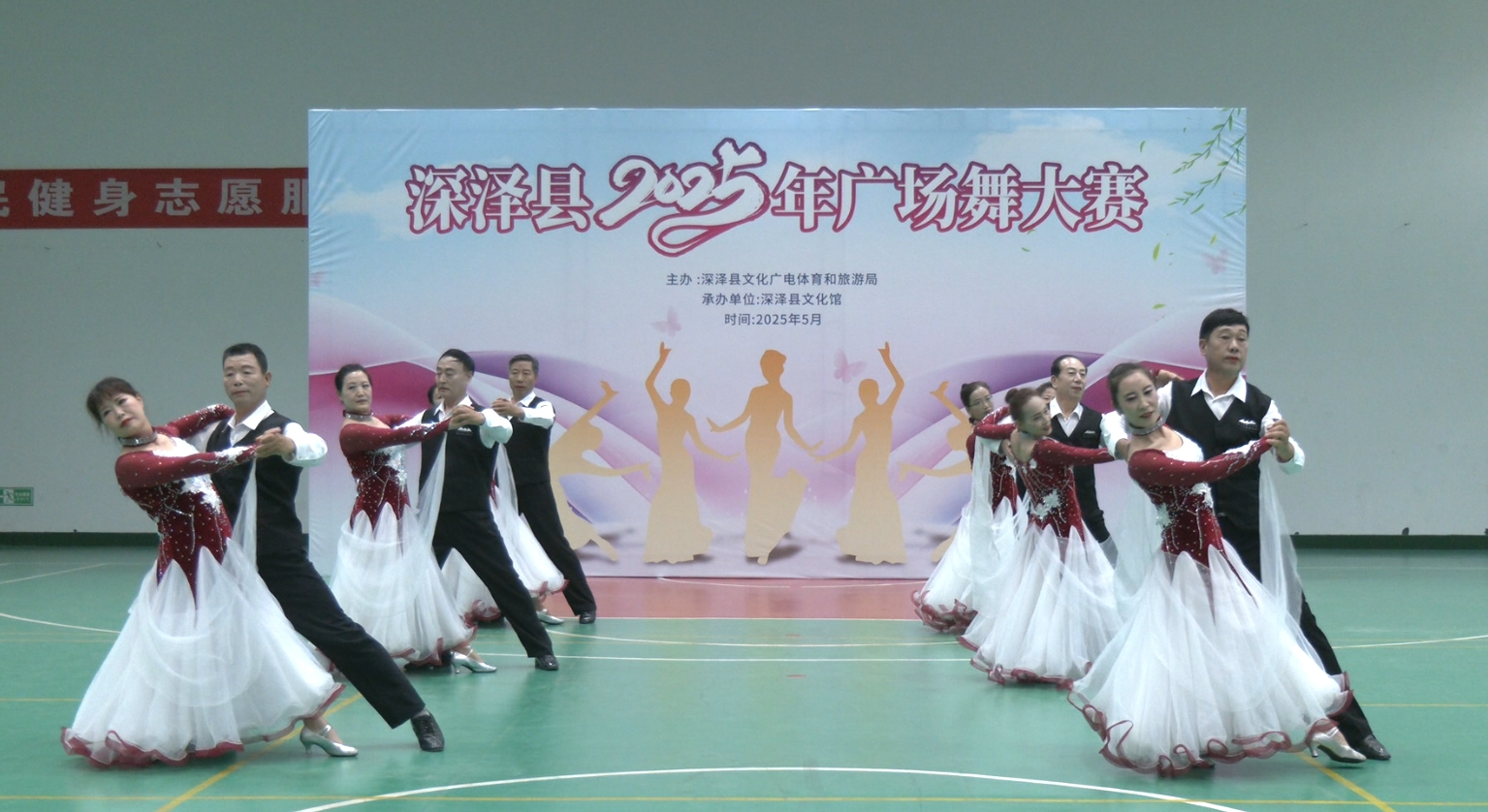 图片7.png