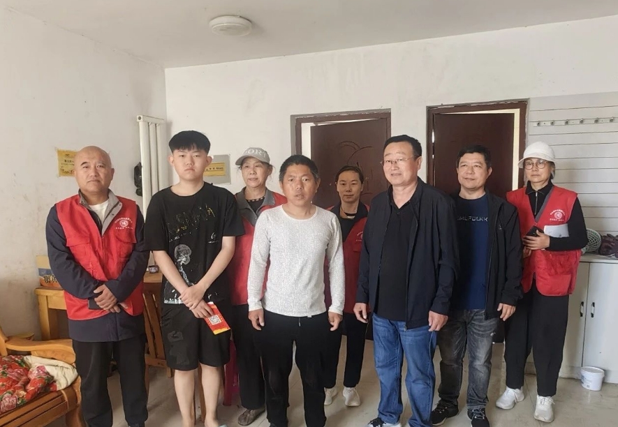 微信截图_20250520100042.png