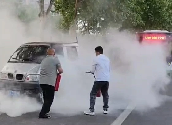 微信图片_20250515085014.png