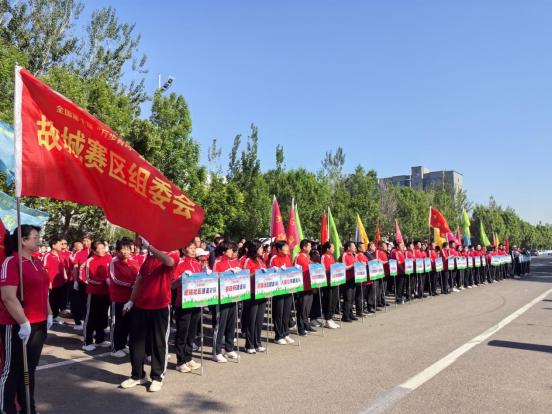 文件1.jpg