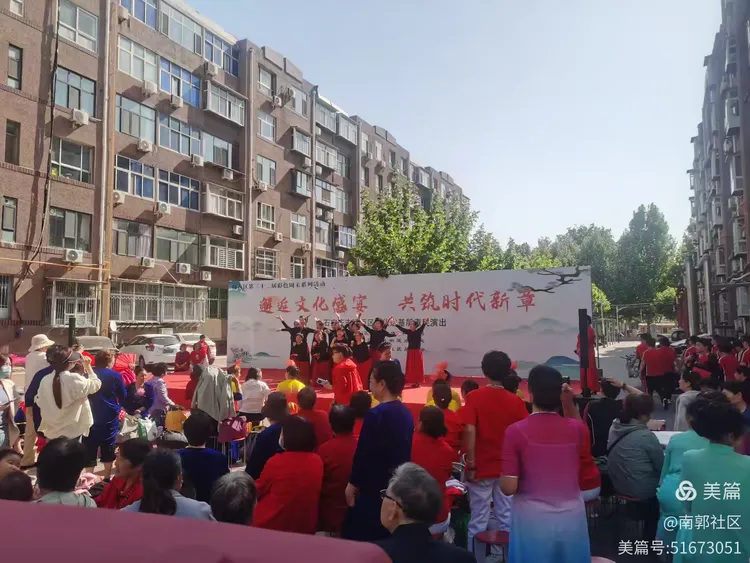 微信图片_20250520110547.png