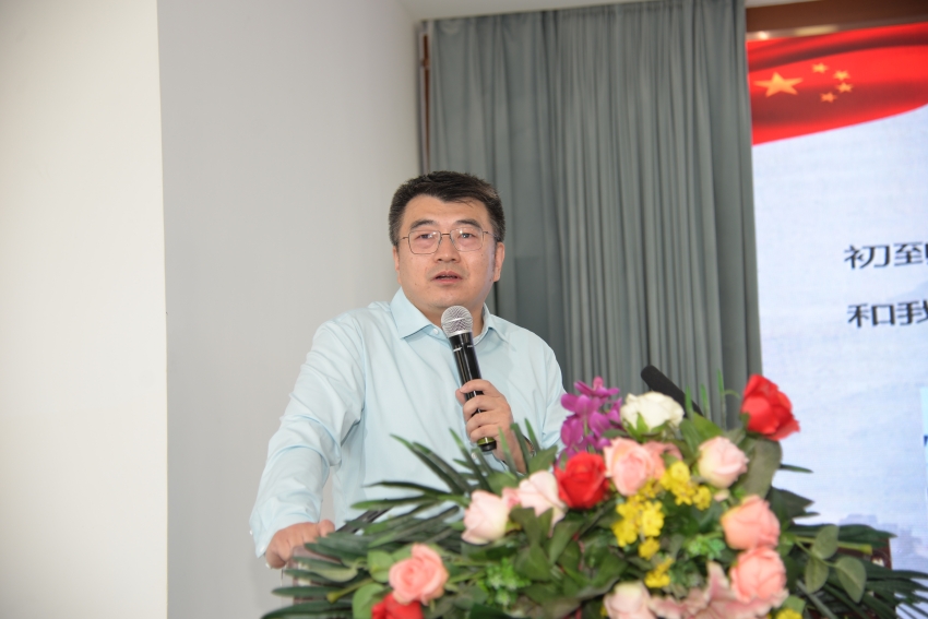 微信图片_20250516111306_副本.jpg