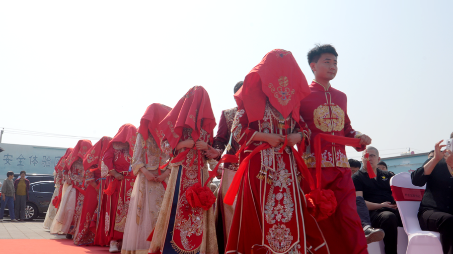 图片_20250520170454.bmp