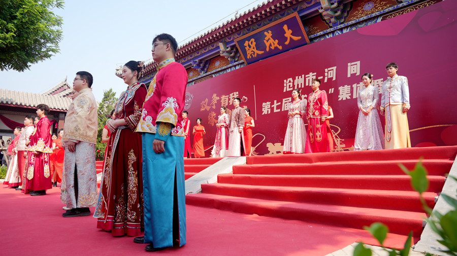 图片_20250520170408.bmp