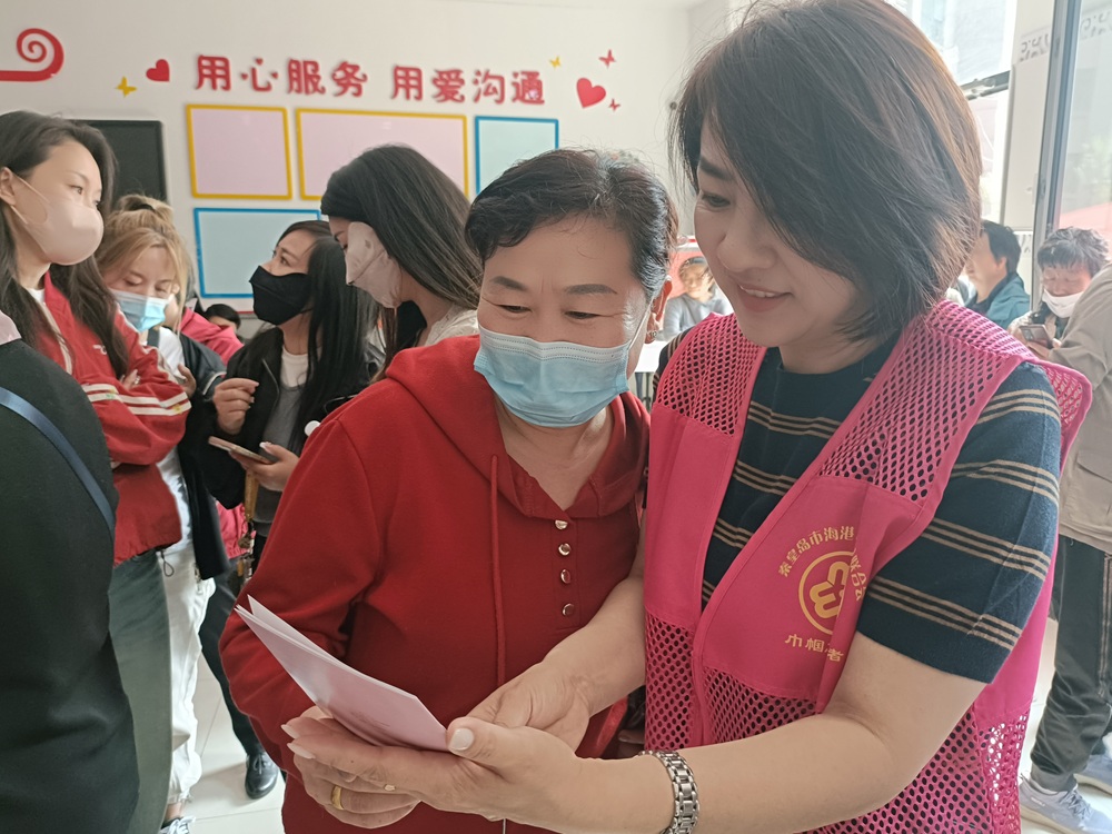 微信图片_20250521154322 - 副本.jpg