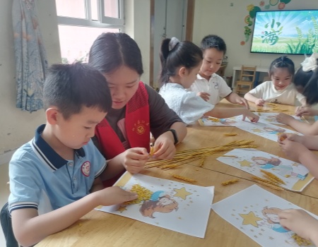 微信图片_20250521160417_副本.jpg