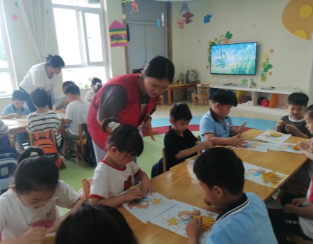 微信图片_20250521160422_副本.jpg