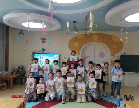 微信图片_20250521160428_副本.jpg