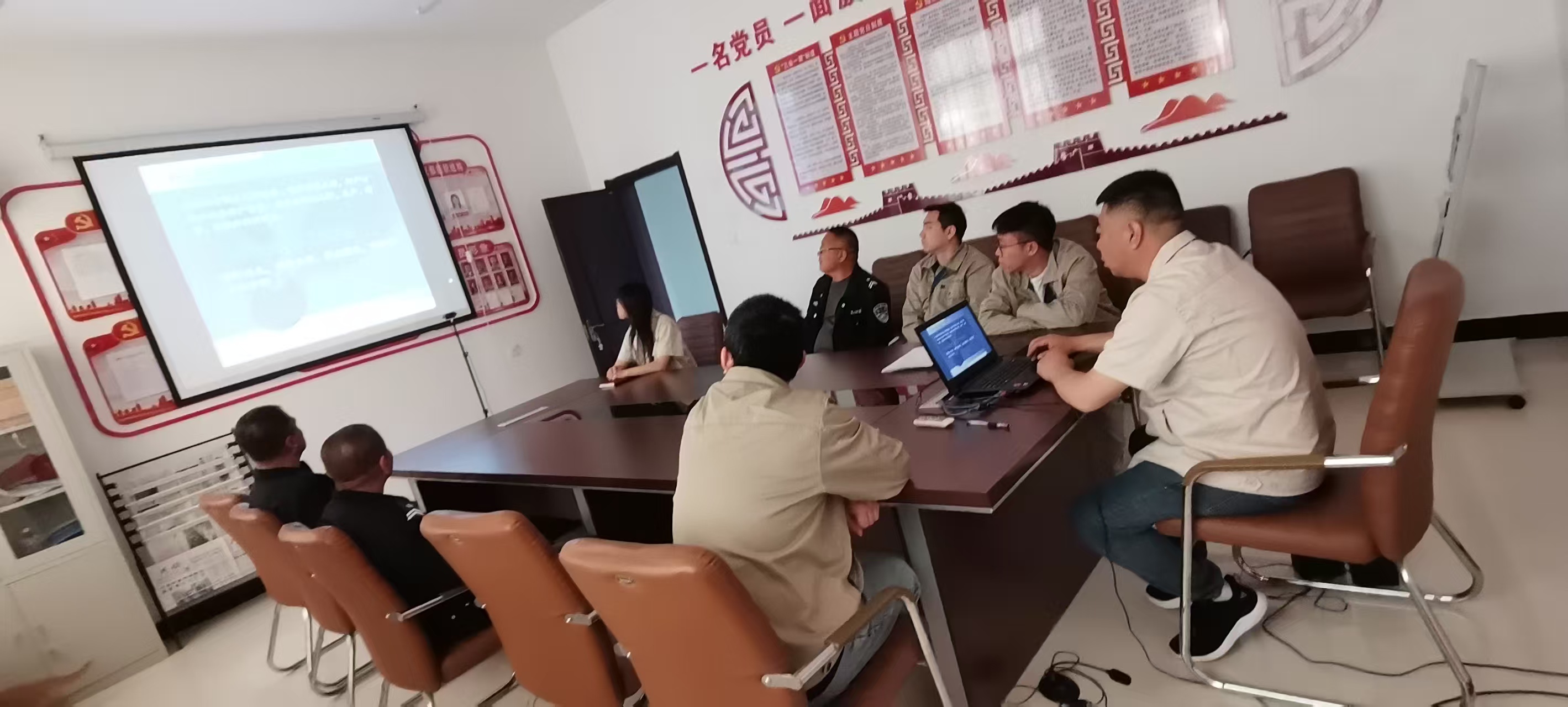 微信图片_20250522082659.jpg