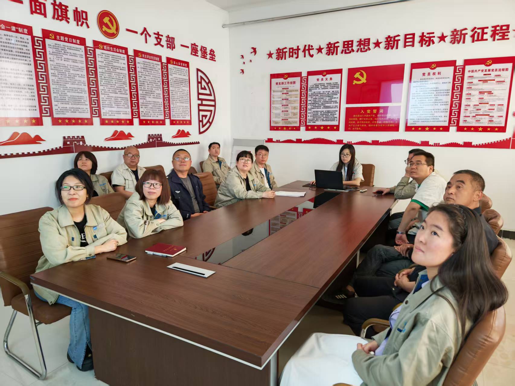 微信图片_20250522083903.jpg