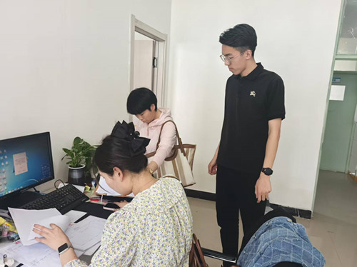 微信图片_20250522085124_副本.jpg