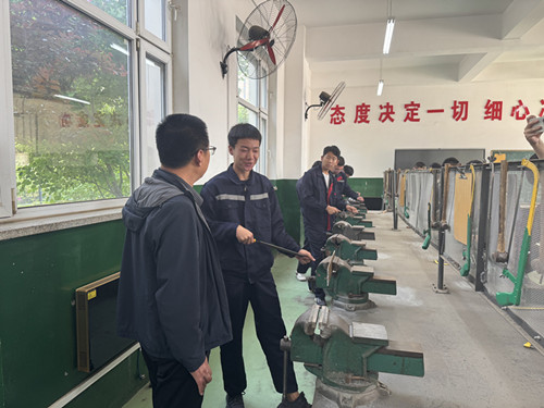 微信图片_20250522085605_副本.jpg